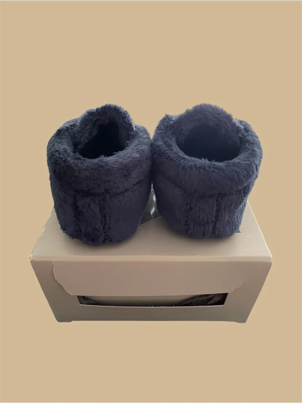 UGG Bixbee Bootie